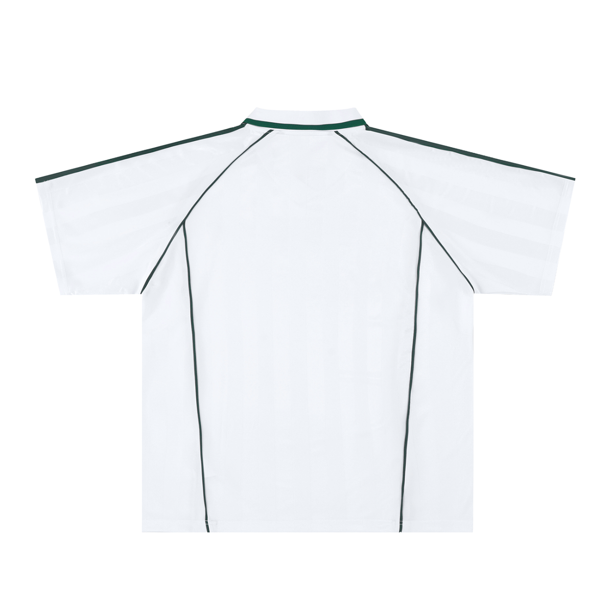 uni