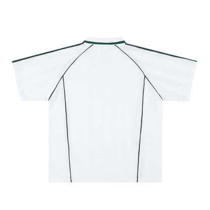 uni