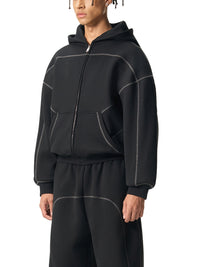 pantalon,homme,emeth,essential