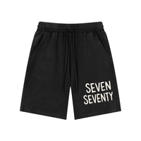 770,short,shorts,homme