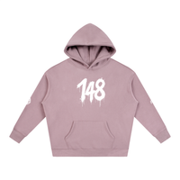 hoodie,148,homme