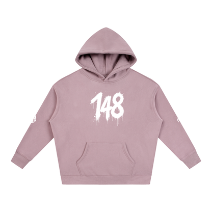 hoodie,148,homme