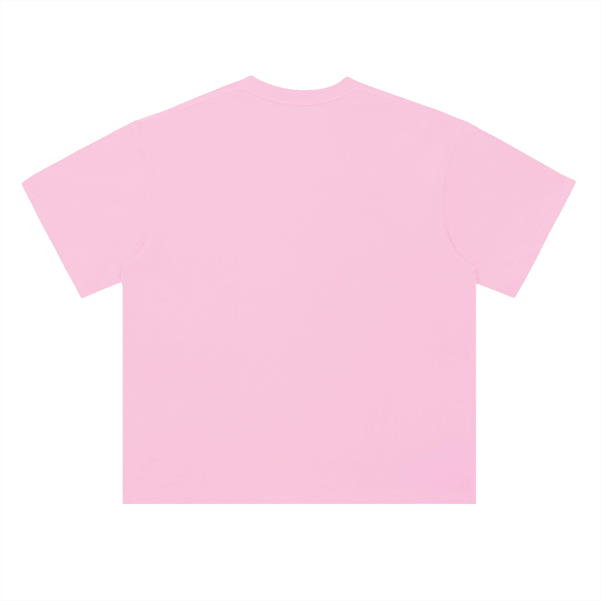 EMETH 148 Breslev Emeth | Oversized T-shirt
