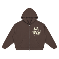 148,hoodie,homme,ensemble