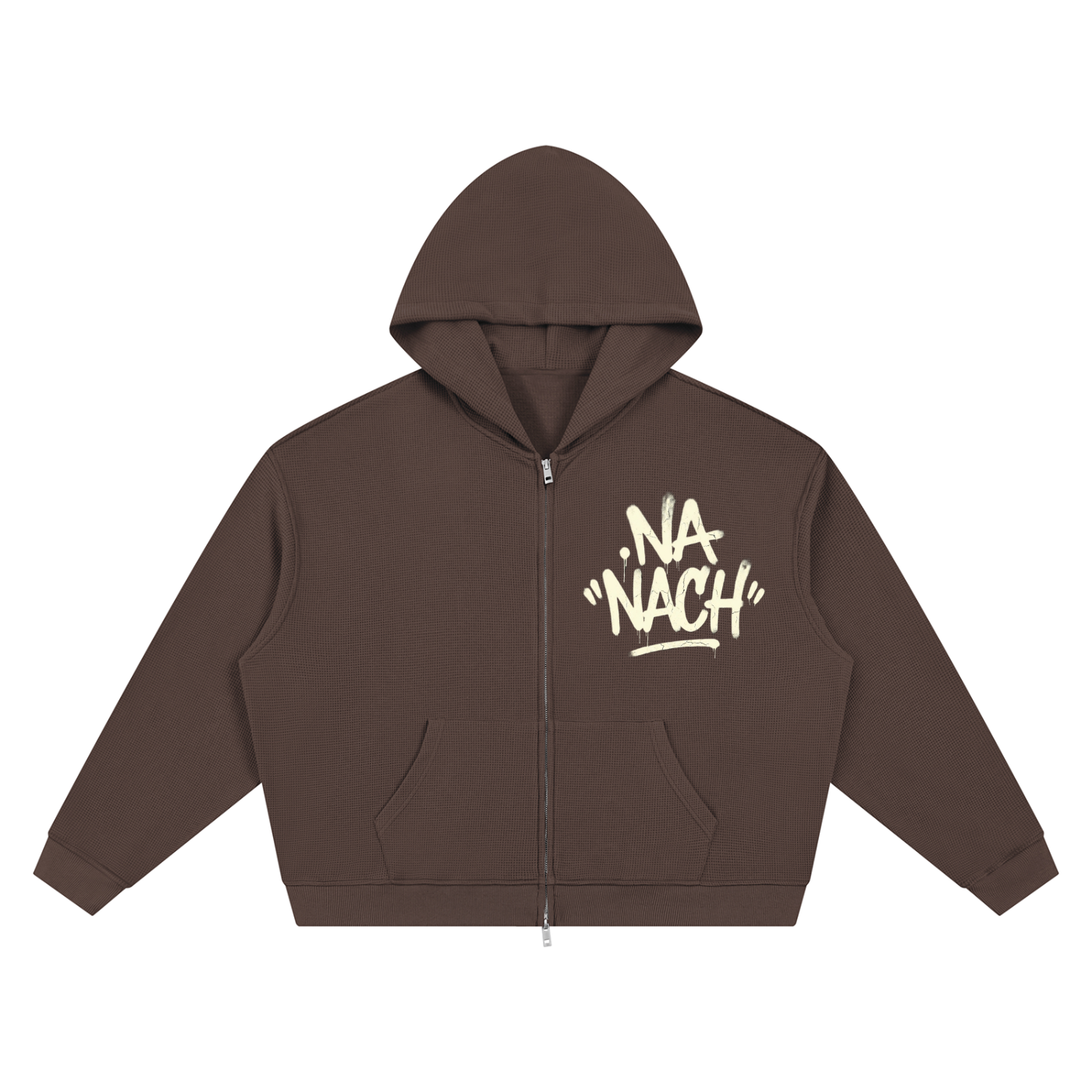 148,hoodie,homme,ensemble
