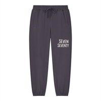 jogging,homme,770
