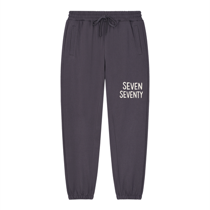 jogging,homme,770