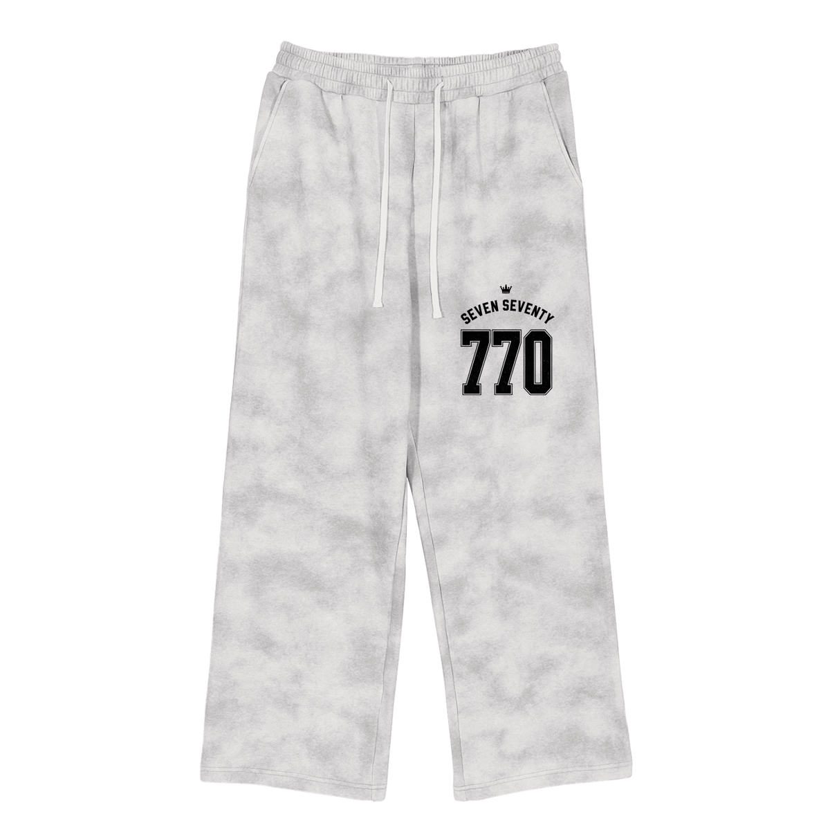 jogger,ensemble,770,homme