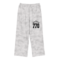 jogger,ensemble,770,homme