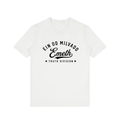 EMETH™ Ein Od Milvado – Truth Division