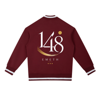 148,jacket,emeth,essential