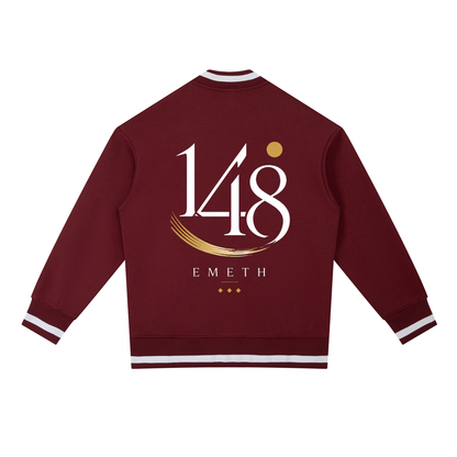 148,jacket,emeth,essential