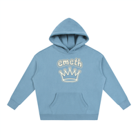 hoodie,homme,essential