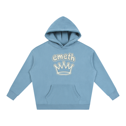 hoodie,homme,essential