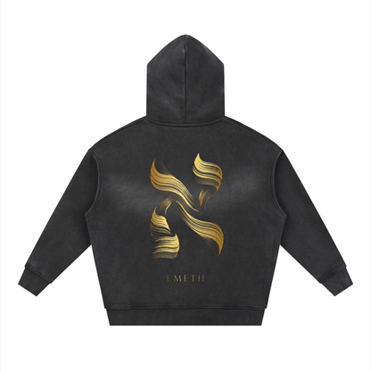 zip,hoodie,aleph,homme
