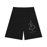 26,ensemble,short,homme,emeth
