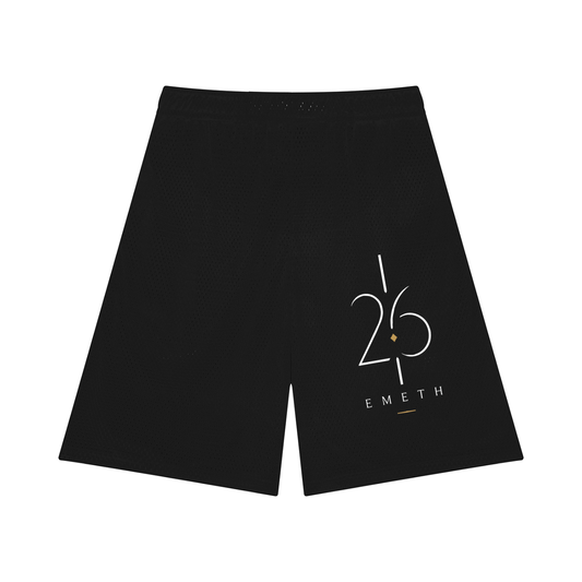 26,ensemble,short,homme,emeth