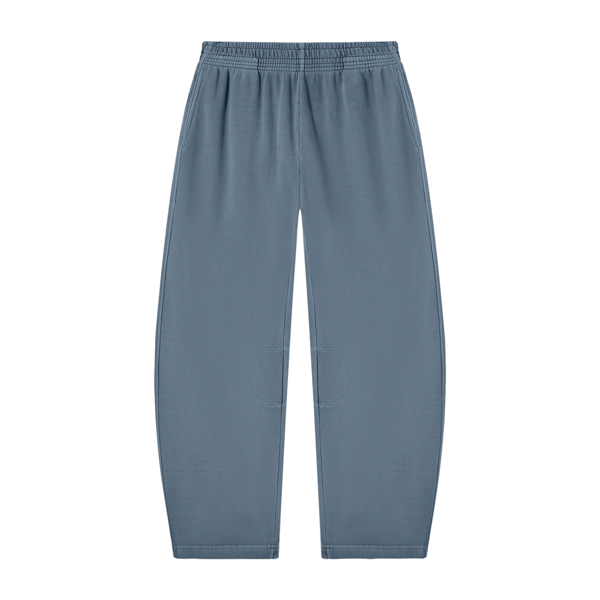 jogger,pantalon,uni