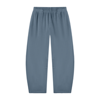 jogger,pantalon,uni