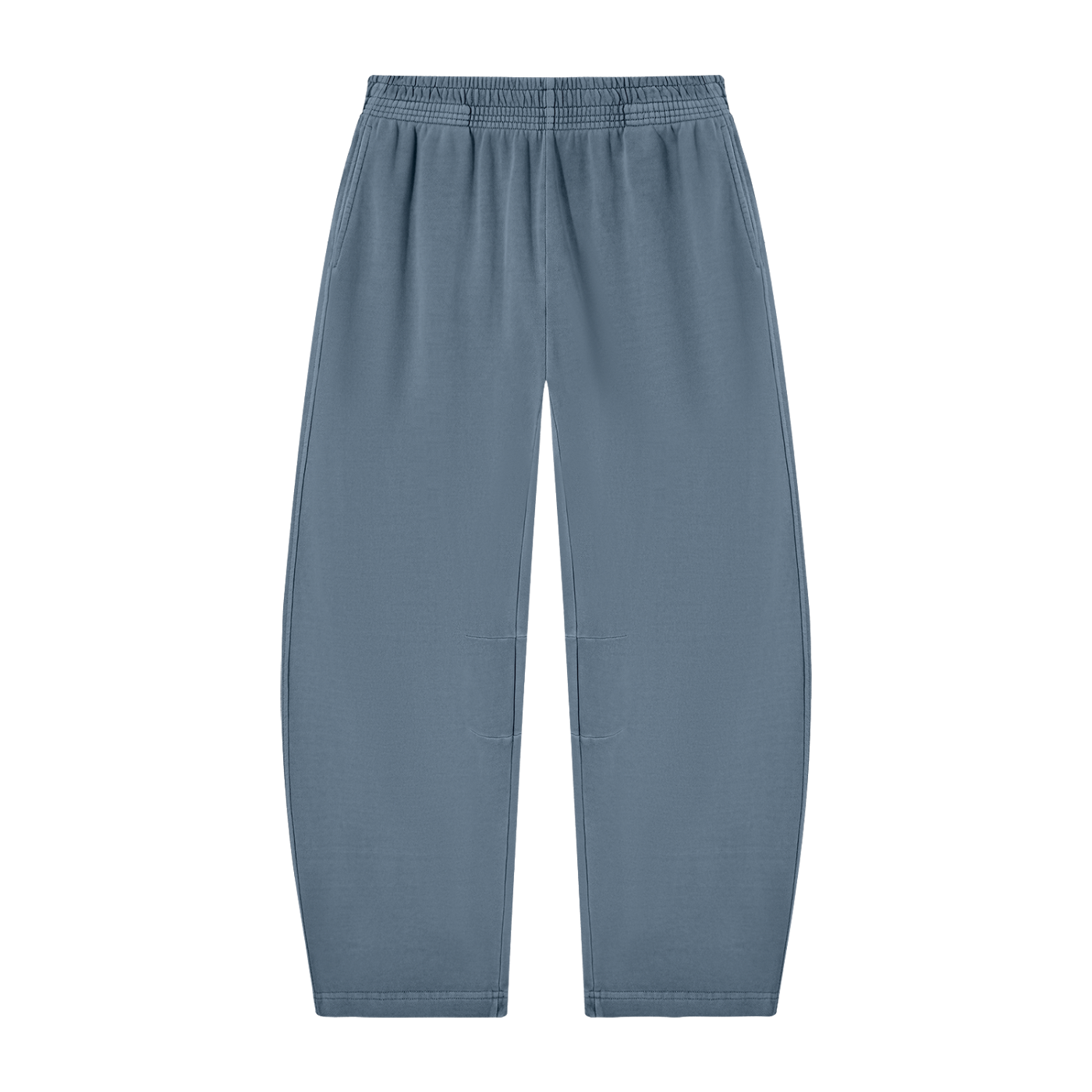 jogger,pantalon,uni