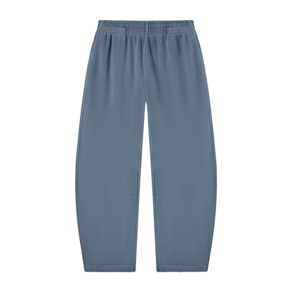 jogger,pantalon,uni