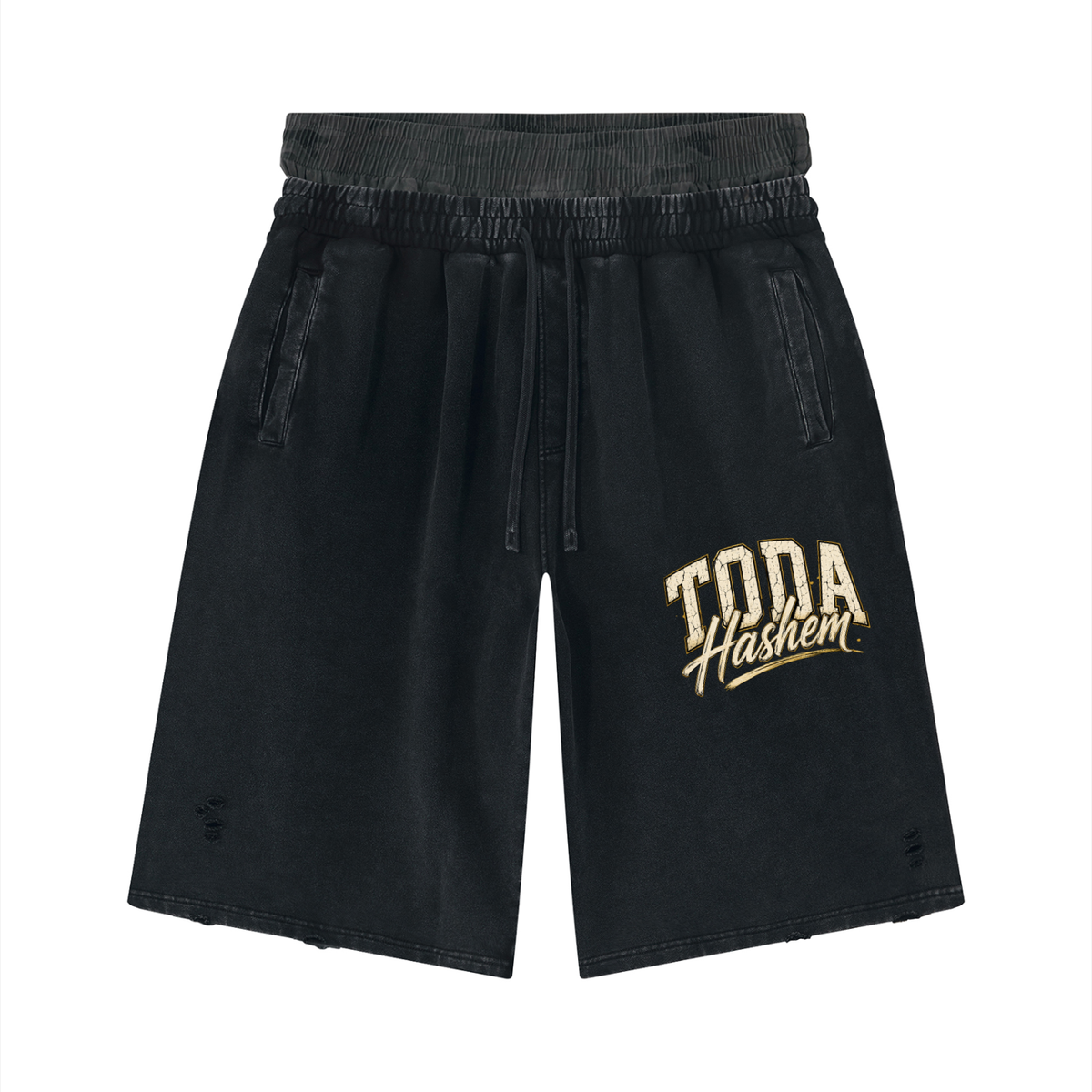 26,short,homme,toda