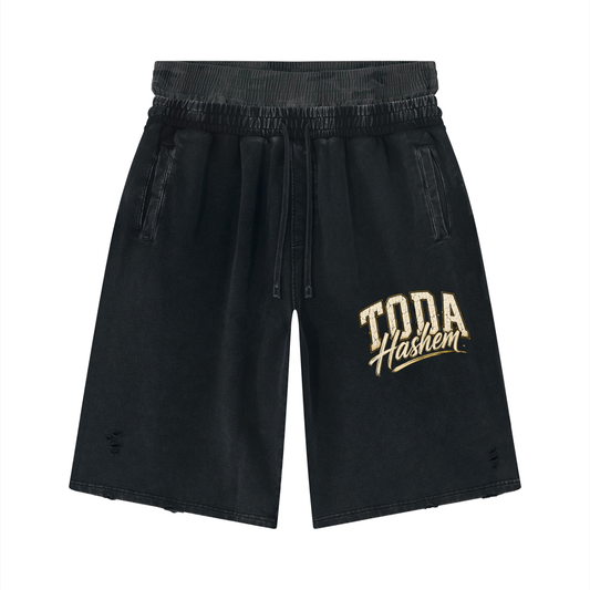 26,short,homme,toda