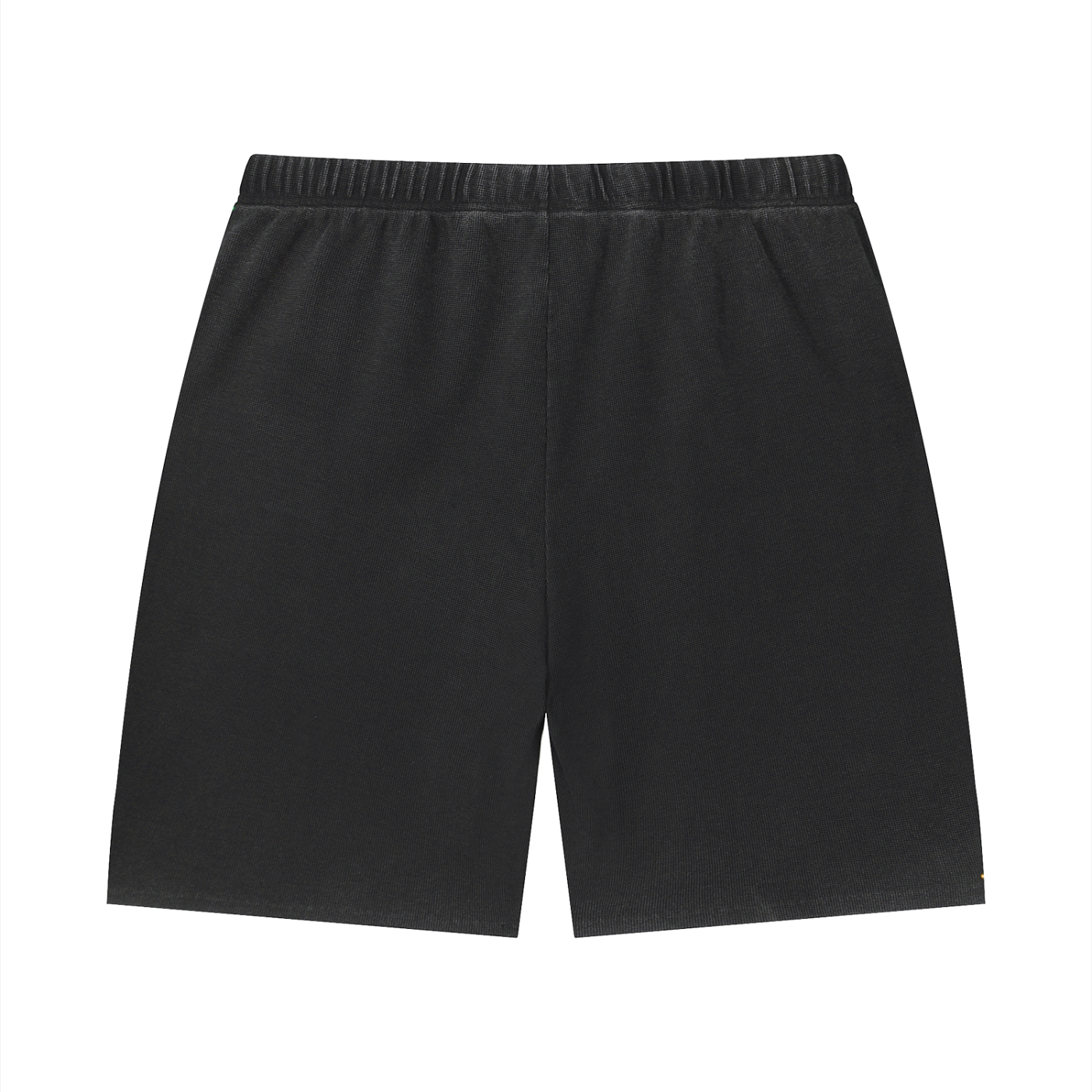 EMETH Essential Washed Shorts
