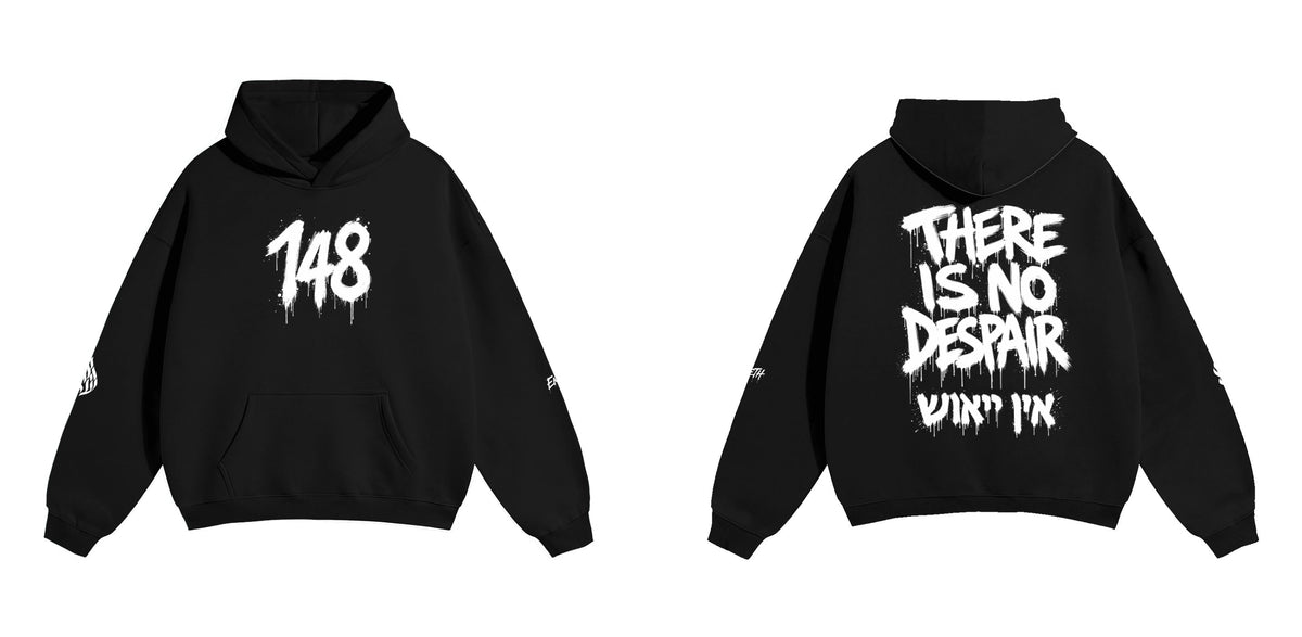 hoodie,148,homme
