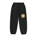 EMETH AZAMRA 148 | Jogger