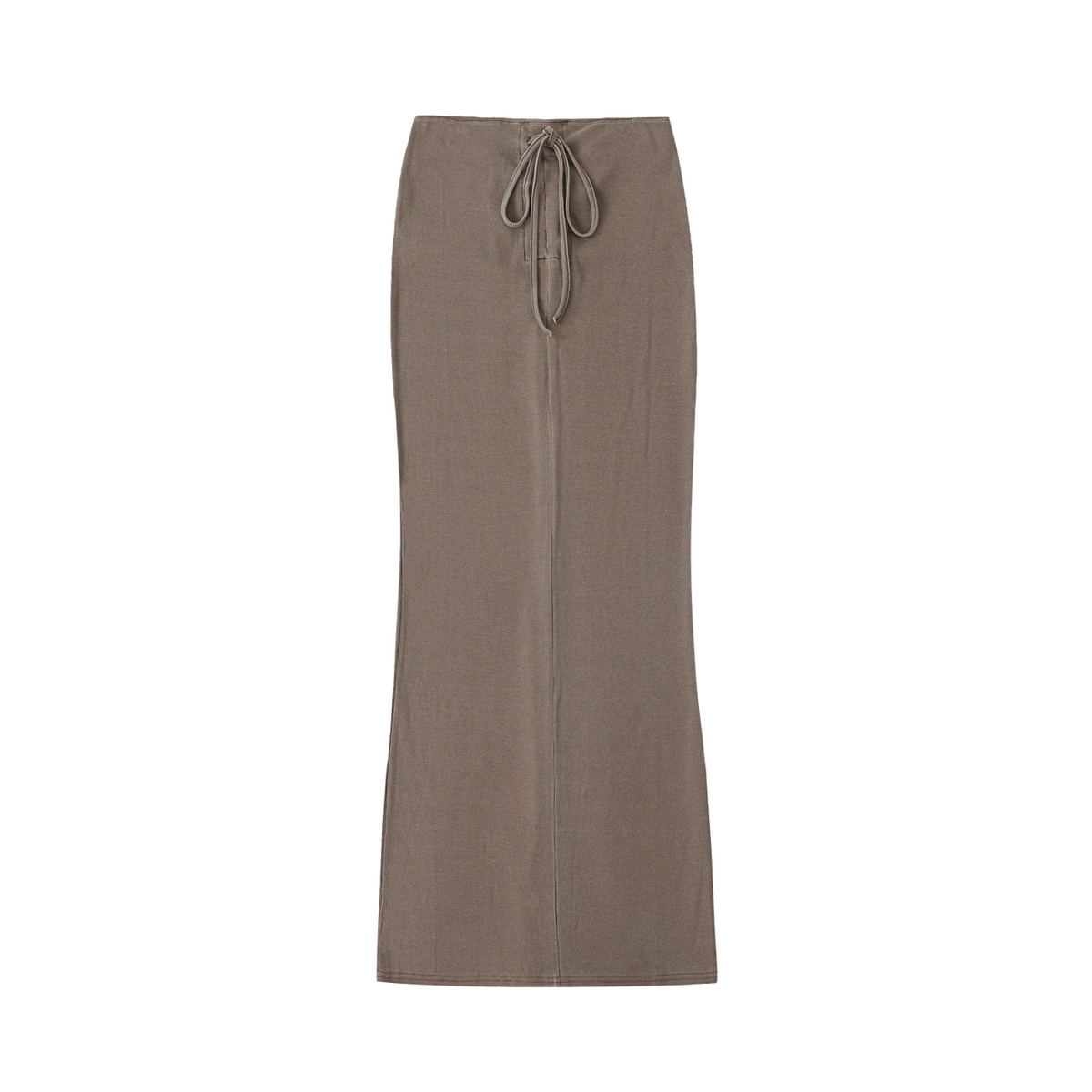 EMETH 148 Breslev | Jupe Maxi Effet Lavé