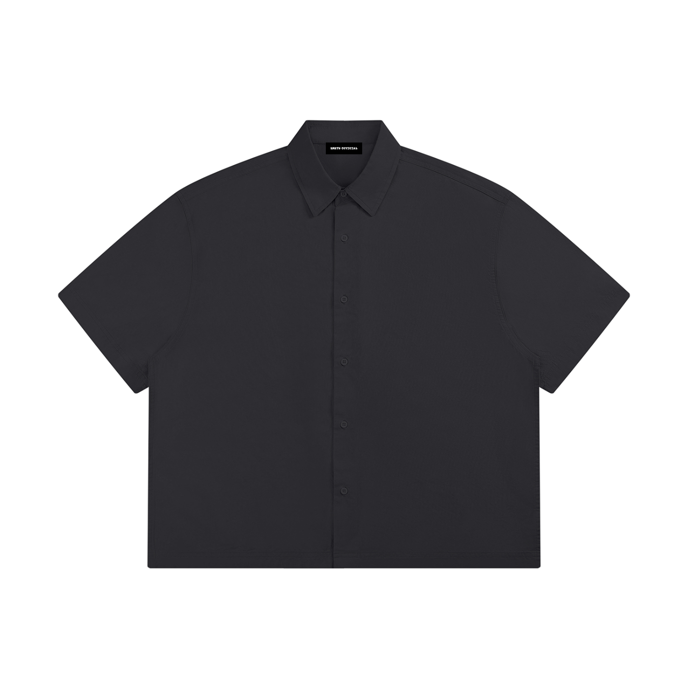 uni