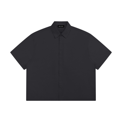 uni