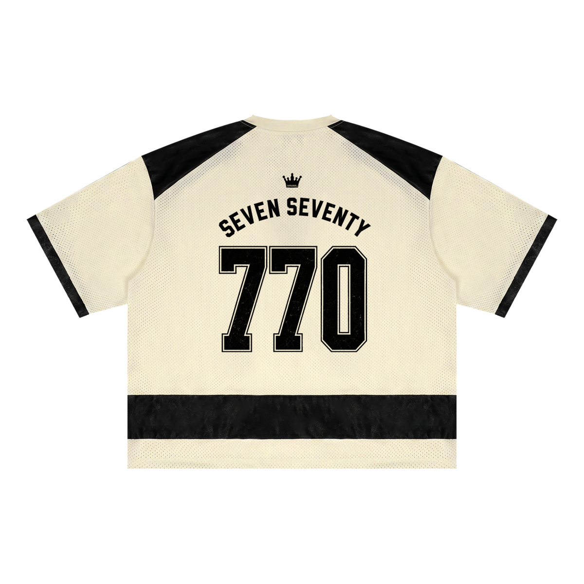 jersey,homme,essential,emeth