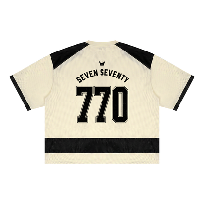 jersey,homme,essential,emeth
