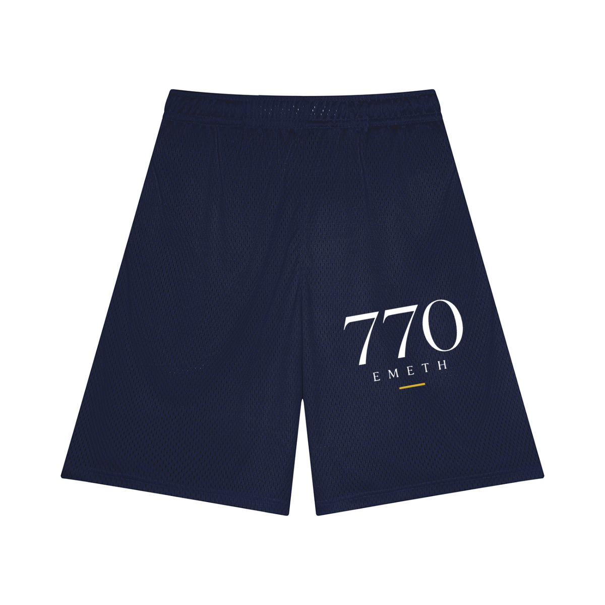 770,ensemble,short,homme,emeth