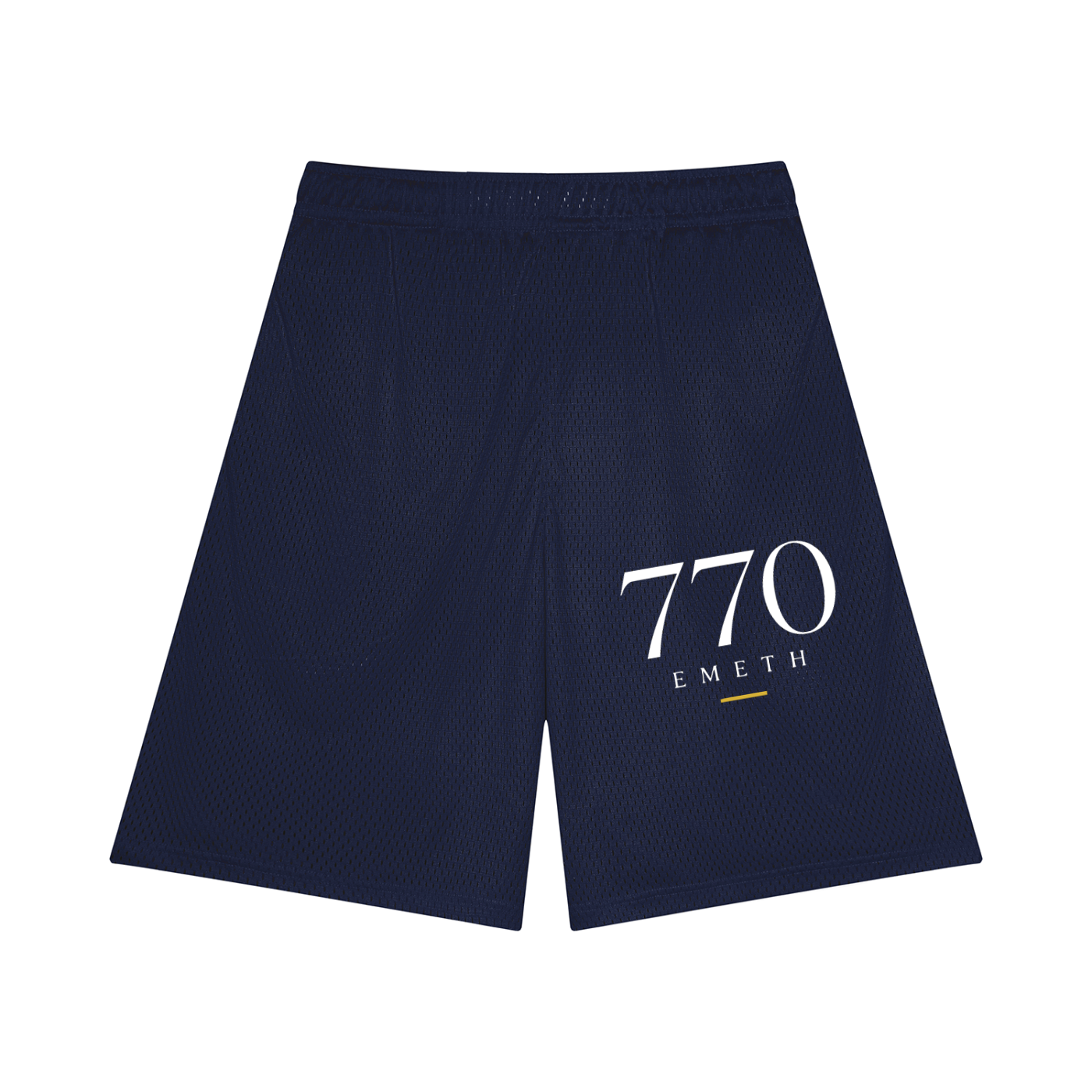 770,ensemble,short,homme,emeth