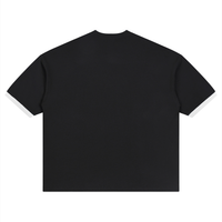 Oversize,emet,emeth,geoula,homme