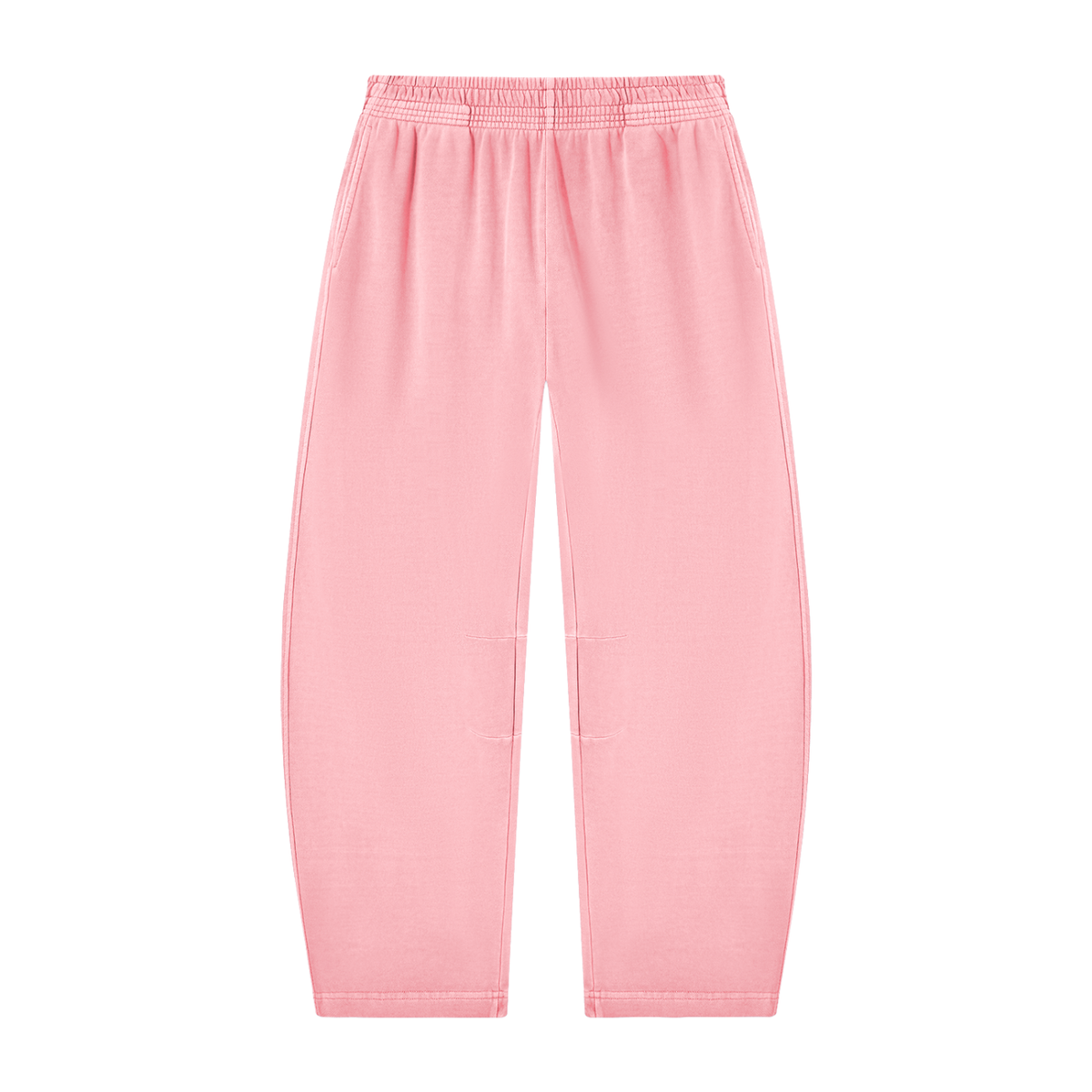 jogger,pantalon,uni