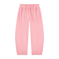 jogger,pantalon,uni