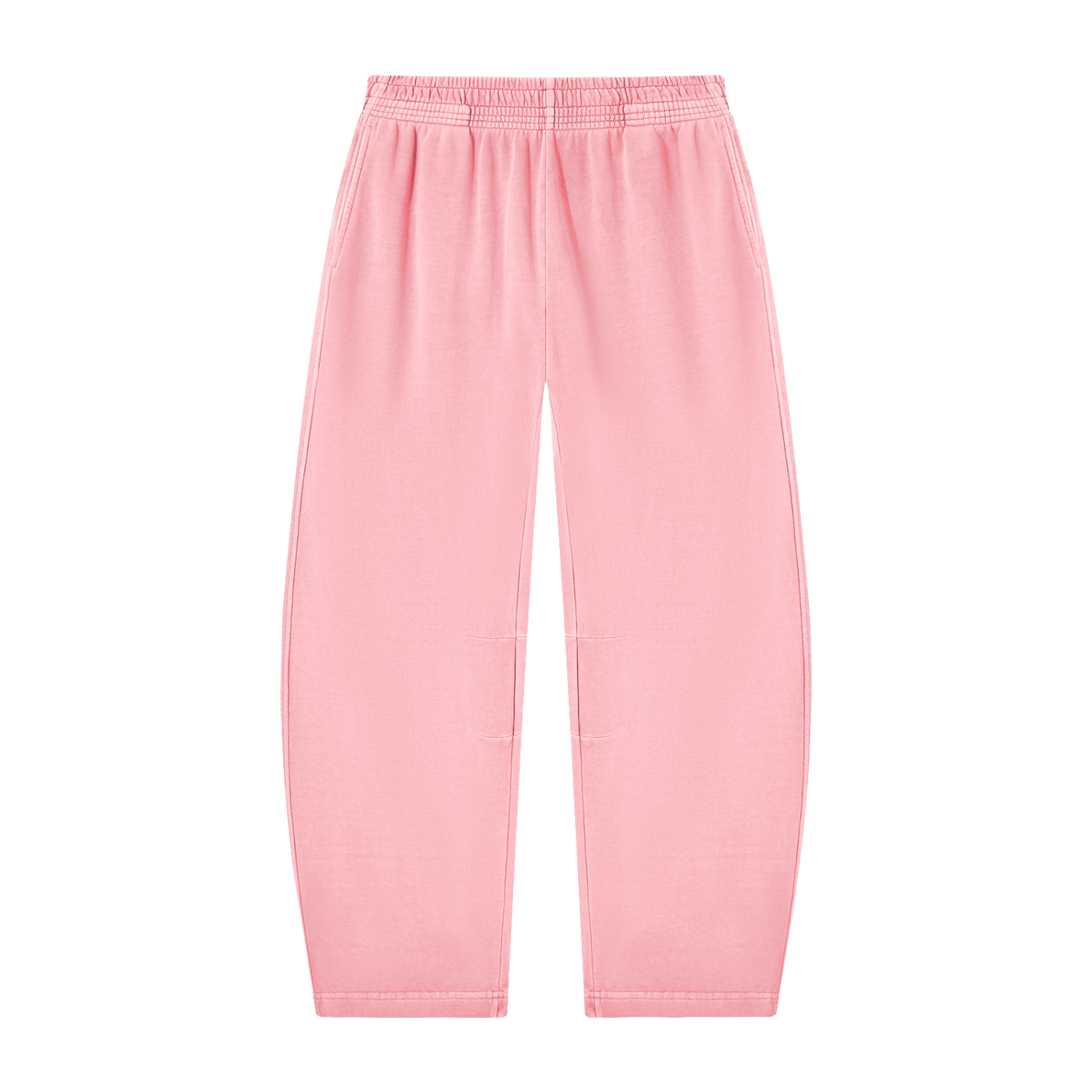 jogger,pantalon,uni