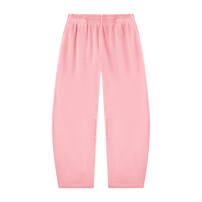 jogger,pantalon,uni
