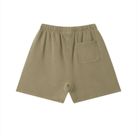 770,short,shorts,homme