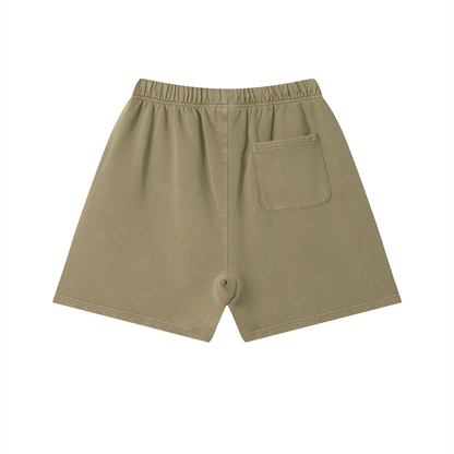 770,short,shorts,homme