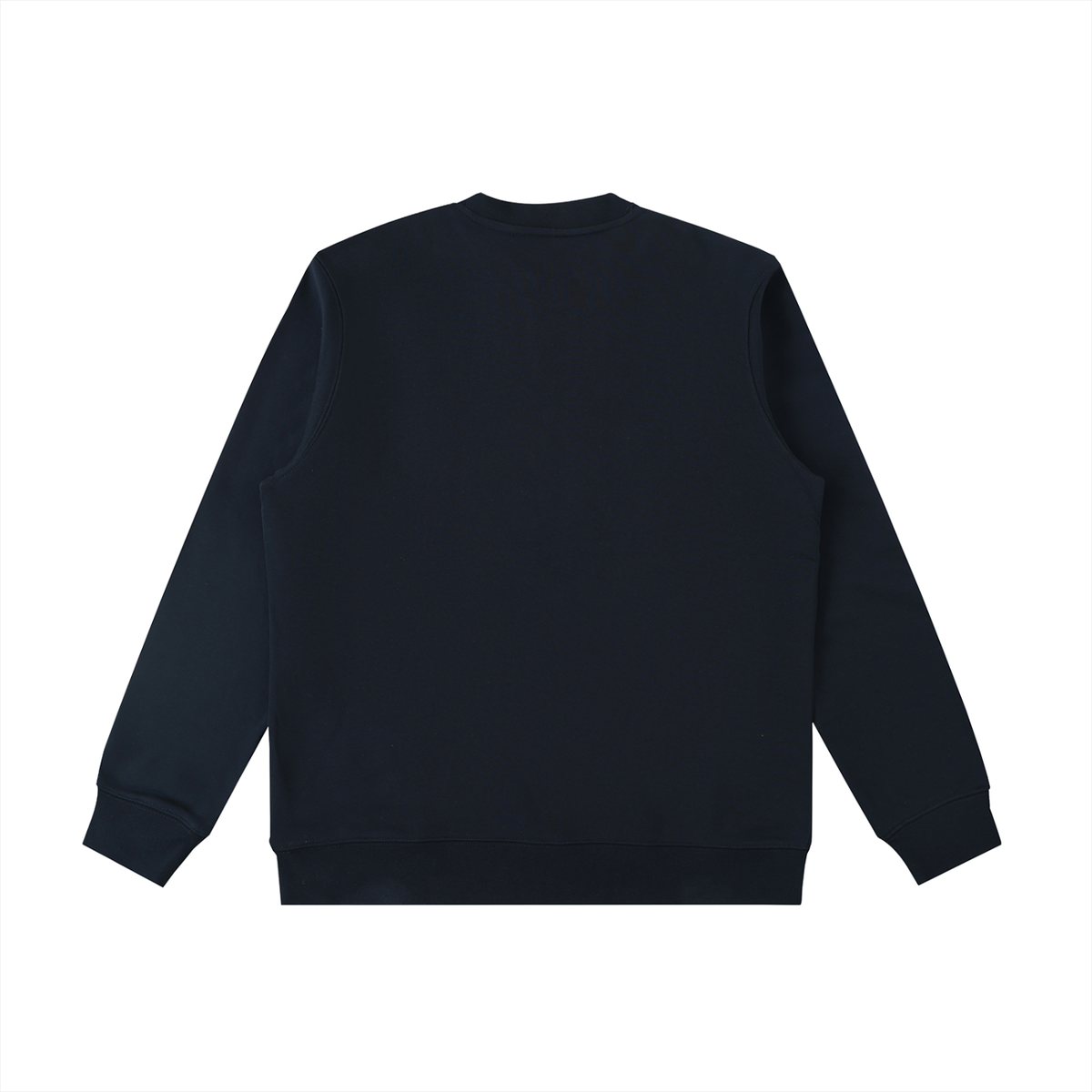 EMETH Bitahon | Sweat Col Rond