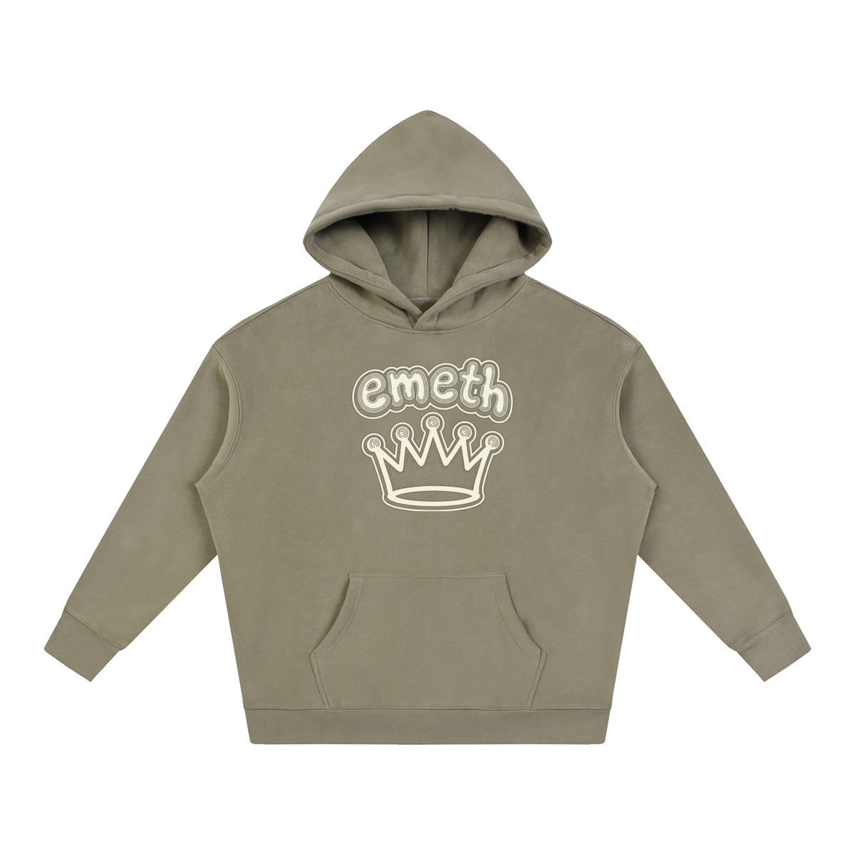 hoodie,homme,essential