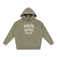 hoodie,homme,essential