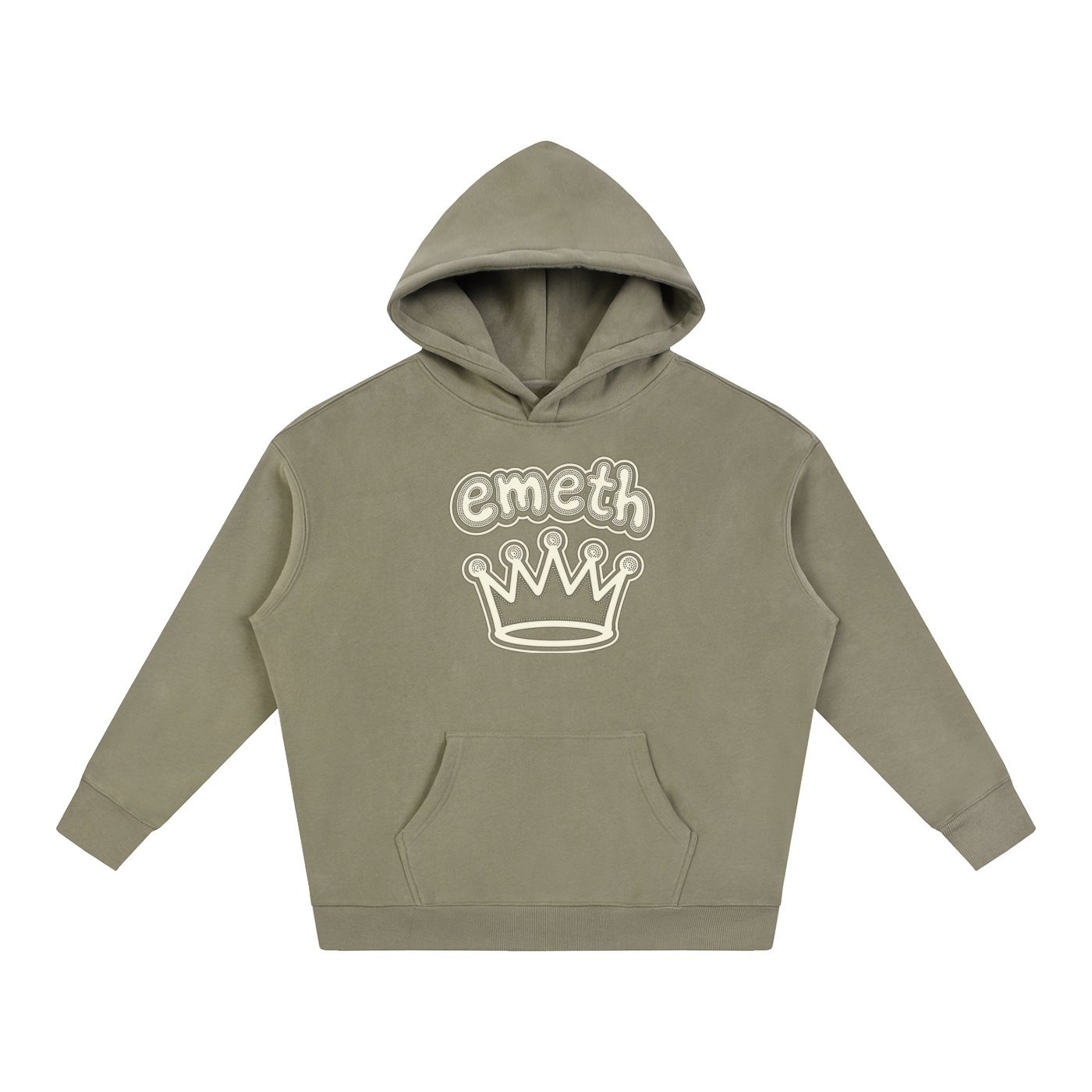 hoodie,homme,essential