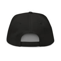 EMETH™ 26 Classic Cap — vue 7