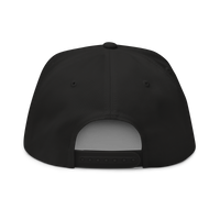 EMETH™ 148 Breslev Ouman Cap — vue 7